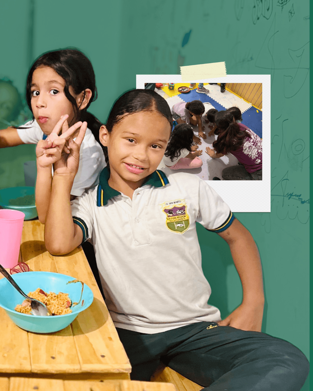 Fundacion NBE visual 5