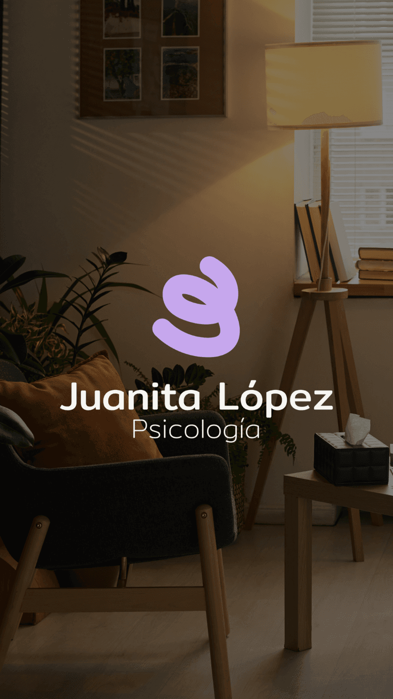 Juanita López visual 7