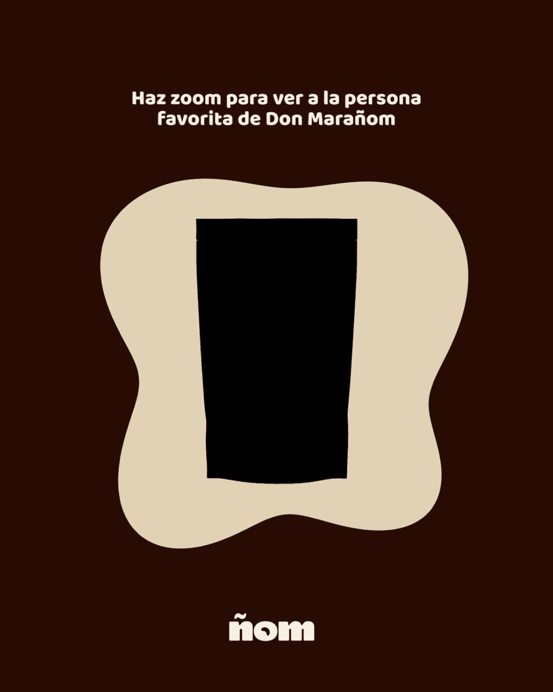ÑOM visual 6