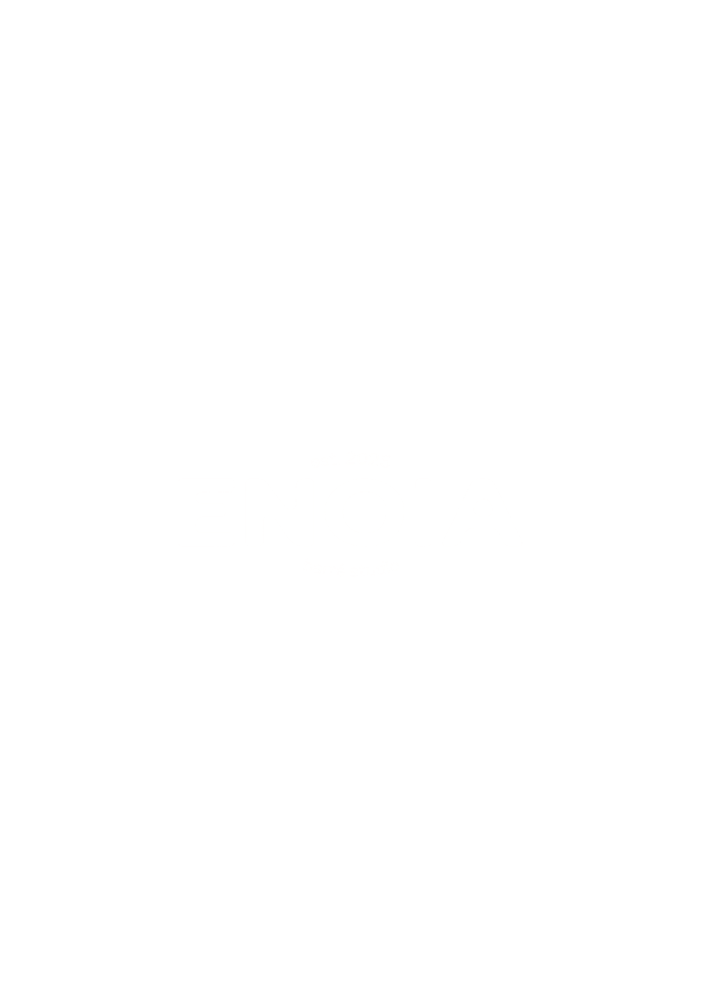 ENOIA logo