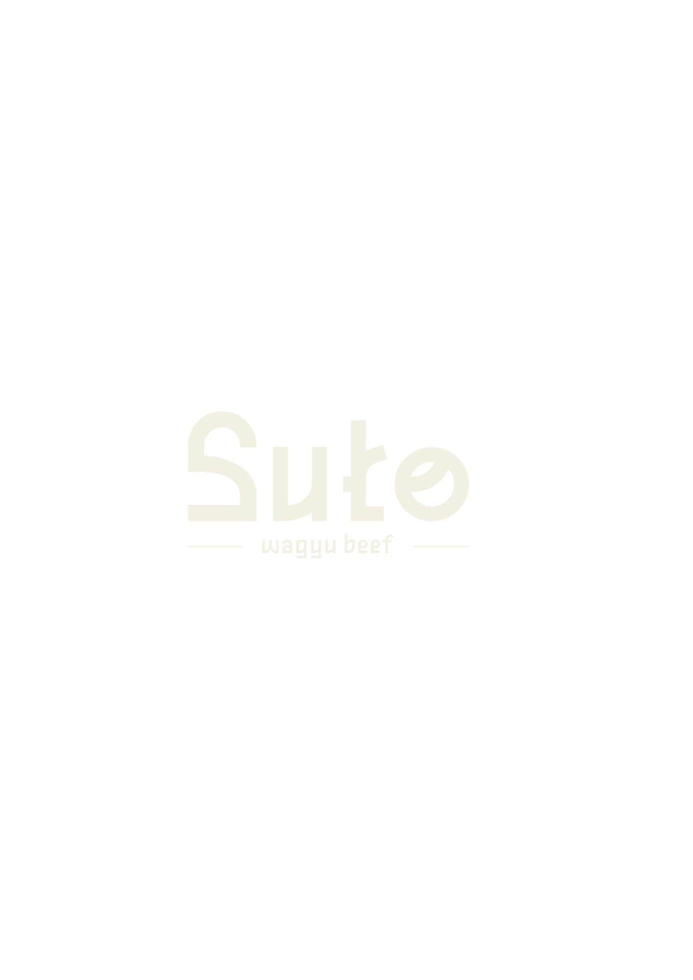 Sute logo