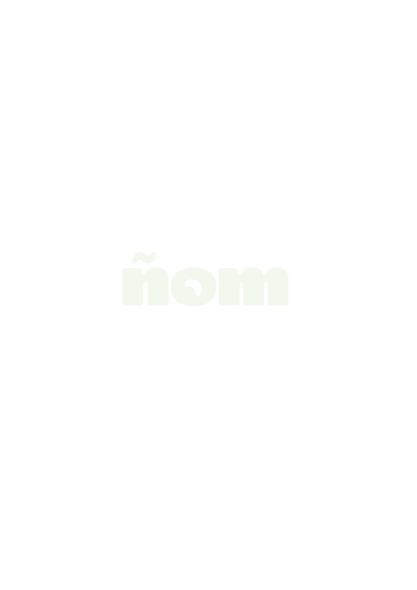 ÑOM logo
