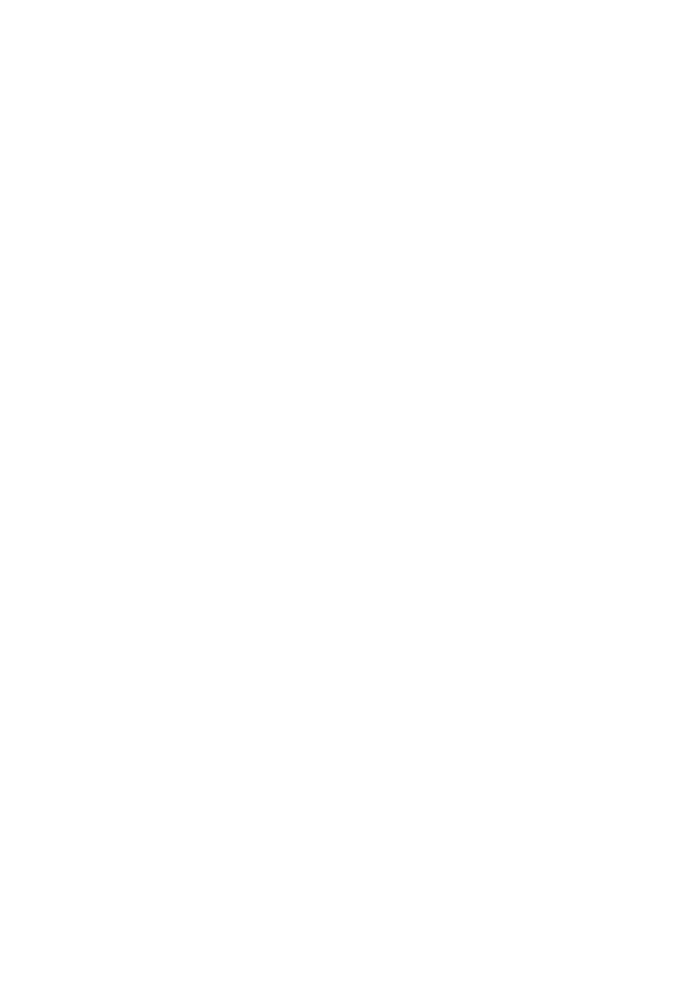 Goza Expeditions logo