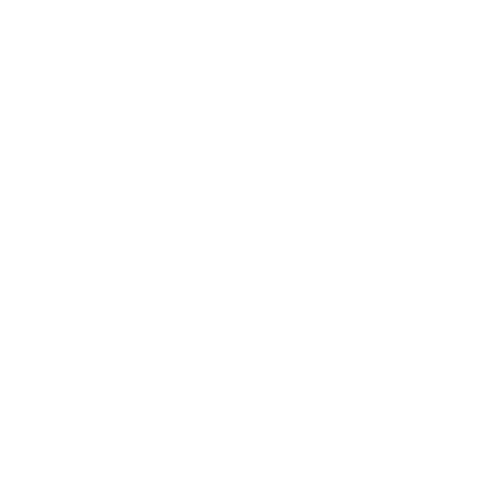 Somos la 13 logo